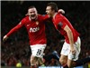 Bóng đá anh, ngoại hạng anh, lịch thi đấu euro 2012, Tiếng nói M.U: 8 lý do cho lần thứ 20 đăng quang